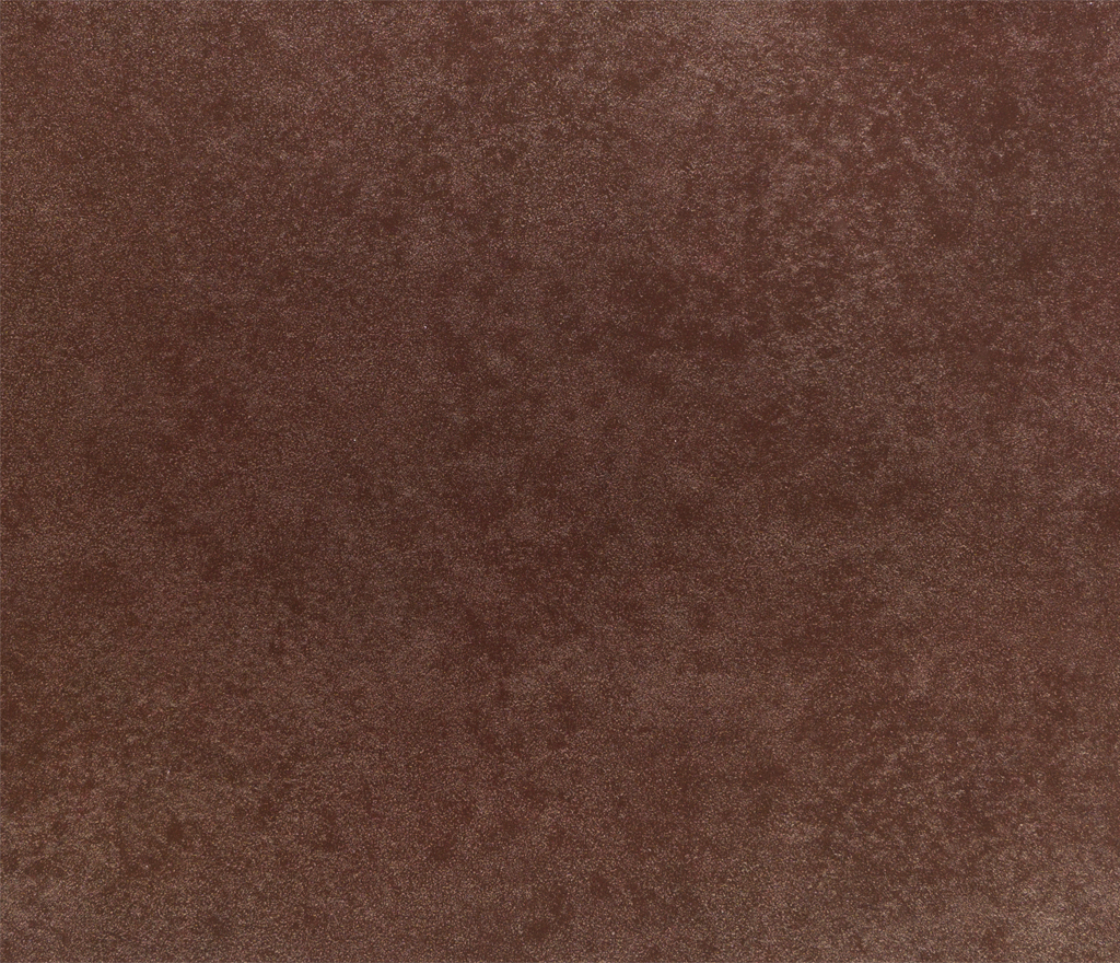 SLICK PLUS (COPPER)